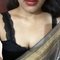 South Indian Mistress Jessii - dominatrix in Bangalore