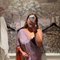 South Indian MNC Working Girl - puta in Singapore