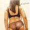 South Indian Model Reshma - escort in Madurai