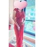 Big Ass South Indian Bhabhi - escort in Abu Dhabi Photo 1 of 4