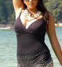 South Indian Sexy Girl - escort in Colombo Photo 1 of 4