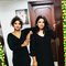 South Indian Threesome Models - escort in Abu Dhabi