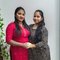 South Indian Threesome Models - escort in Dubai Photo 1 of 12