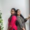 South Indian Threesome Models - escort in Dubai Photo 2 of 12