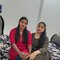 South Indian Threesome Models - escort in Dubai