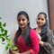 South Indian Threesome Models - escort in Dubai Photo 4 of 12