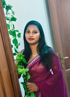South Indian Threesome Models - escort in Dubai Photo 8 of 12