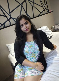 South Indian Threesome Models - escort in Dubai Photo 9 of 12