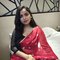 Madhu South Indian Model - escort in Abu Dhabi Photo 2 of 6