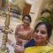 South Indian Threesome Models - puta in Dubai