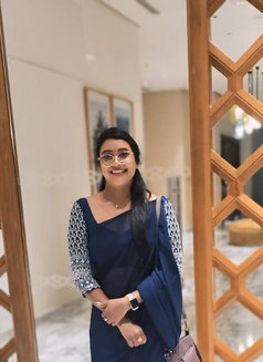South Indian Threesome Models - escort in Dubai Photo 4 of 6