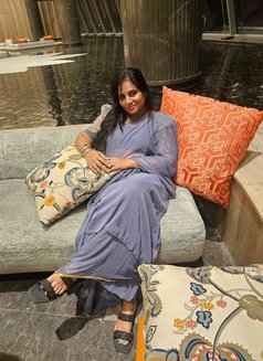 South Indian Threesome Models - escort in Dubai Photo 5 of 6
