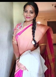 South Indian Threesome Models - escort in Dubai Photo 6 of 6