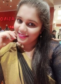 South Indian Vip Girls & Aunty's - escort in Abu Dhabi Photo 5 of 5
