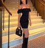 South Indian Young Girl - escort in Colombo Photo 1 of 3