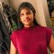 South Indian Young Girl Kavya - escort in Abu Dhabi