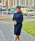 South Indian Young Girl Kavya - escort in Abu Dhabi Photo 6 of 6