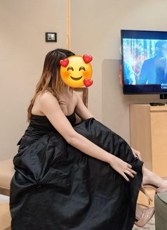 South Kerala Beauty Full Service Now - escort in Doha Photo 1 of 4