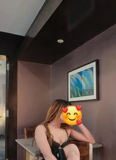 South Kerala Beauty Full Service Now - escort in Doha Photo 2 of 4