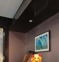 South Kerala Beauty Full Service Now - escort in Doha
