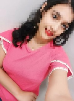 South Kerala New Girl Real Meet - escort in Sharjah Photo 1 of 2