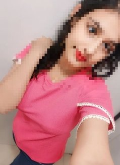 South Kerala New Girl Real Meet - escort in Sharjah Photo 2 of 2