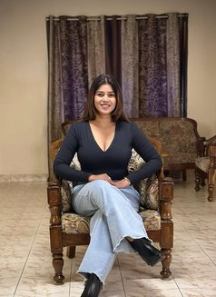 South North Real Escorts Direct Payment - escort in Coimbatore Photo 2 of 4