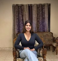 South North Real Escorts Direct Payment - escort in Coimbatore