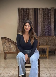 South North Real Escorts Direct Payment - escort in Coimbatore Photo 3 of 4