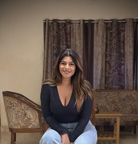 South North Real Escorts Direct Payment - escort in Coimbatore