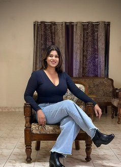 South North Real Escorts Direct Payment - escort in Coimbatore Photo 4 of 4