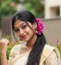 South North Russian Malayali Pay Direct - escort in Chennai Photo 1 of 6