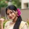 South North Russian Malayali Pay Direct - puta in Chennai