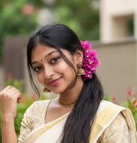 South North Russian Malayali Pay Direct - escort in Chennai Photo 1 of 6