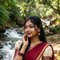 South North Russian Malayali Pay Direct - escort in Chennai Photo 2 of 6