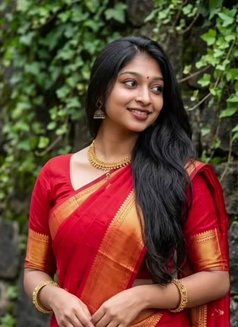 South North Russian Malayali Pay Direct - escort in Chennai Photo 3 of 6
