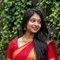 South North Russian Malayali Pay Direct - escort in Chennai Photo 3 of 6