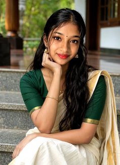 South North Russian Malayali Pay Direct - escort in Chennai Photo 4 of 6