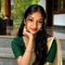 South North Russian Malayali Pay Direct - escort in Chennai Photo 4 of 6