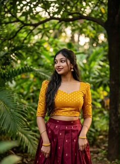 South North Russian Malayali Pay Direct - escort in Chennai Photo 6 of 6