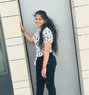 Bhagya 22yr Young Telugu - escort in Dubai Photo 1 of 2