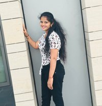 South Girls for THREESOME - escort in Dubai