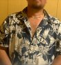 Southern Bear - Male escort in Okinawa Island Photo 2 of 2