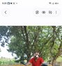 Souvik Roy - Male escort in Kolkata Photo 1 of 1