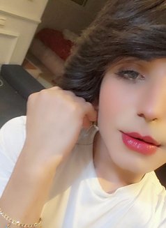 Souzi - Male escort in Casablanca Photo 1 of 4