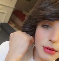 Souzi - Acompañantes masculino in Casablanca