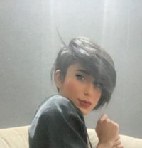 Souzi - Acompañantes masculino in Casablanca
