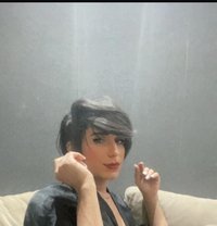 Souzi - Acompañantes masculino in Casablanca