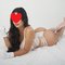 Soviaa Full Sex Escort Girl Service Shj - puta in Sharjah Photo 3 of 9