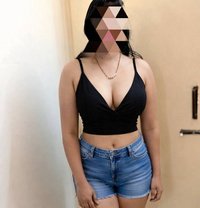 Sowmya Deepak cpl FWB - escort in Hyderabad Photo 4 of 4